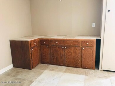 6053 Malcone Ln, Jacksonville, FL 32244 - photo 6