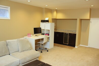 1248 W Fletcher St unit J, Chicago, IL 60657 - photo 6