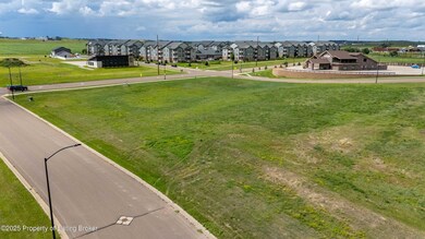 DJI_20250723154504_0195_D-HDR