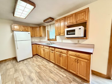 211 Smith St, Dannemora, NY 12929 - photo 7