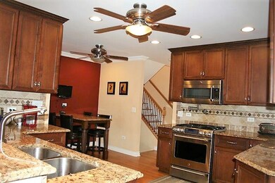 421 W Gartner Rd, Naperville, IL 60540 - photo 7