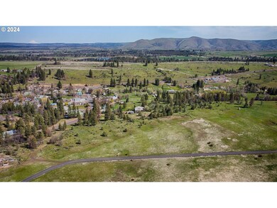 unlisted-address, Wamic, OR 97063 - photo 5