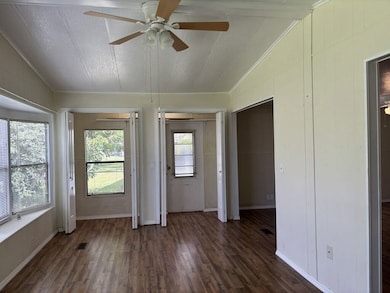 19137 Meadowbrook Ct unit 40F, North Fort Myers, FL 33903 - photo 7