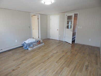 71 Chapel St unit 3, Shirley, MA 01464 - photo 7