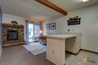 2100 Minerva Way #A5