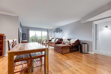 40EagleViewLane_MLS-5