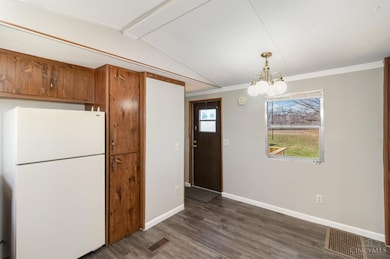 15731 Moon Rd, Mount Orab, OH 45154 - photo 7