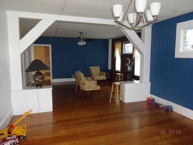 33 Oregon Ave unit 35, Lawrence, MA 01841 - photo 7