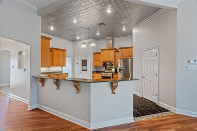 5828 W Stephie Ln, Lake Charles, LA 70605 - photo 7