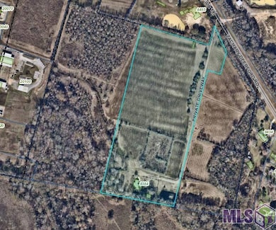 8384 Zachary-Deerford Rd, Zachary, LA 70791 - photo 4