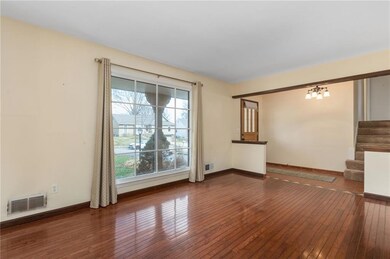 12135 W 99th Terrace, Lenexa, KS 66215 - photo 5