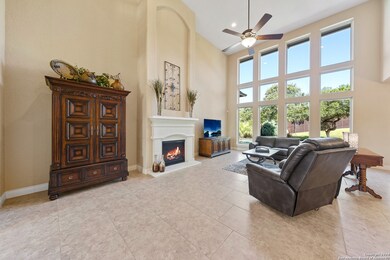8811 Ledge Run, San Antonio, TX 78255 - photo 6