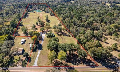 15198 Fm 16 E, Winona, TX 75792 - photo 3