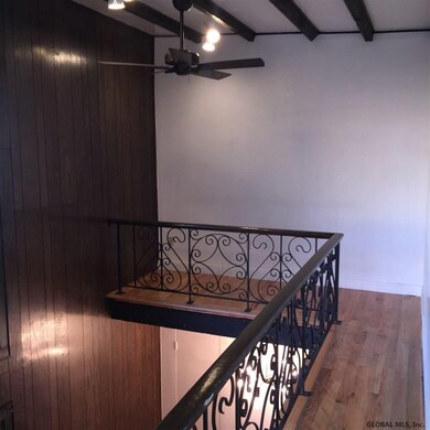 45 Williams Rd unit Carriage house, Troy, NY 12180 - photo 7