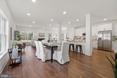 7917 Elizabeth Rd, Pasadena, MD 21122 - photo 5