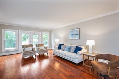 4010 Glen Laurel Dr, Raleigh, NC 27612 - photo 3