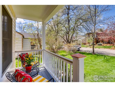 3142 11th St, Boulder, CO 80304 - photo 2