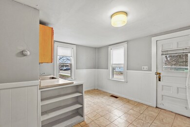 289 Providence Rd, Grafton, MA 01560 - photo 4