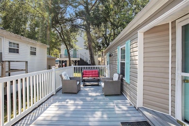 6001-MH81 S Kings Hwy, Myrtle Beach, SC 29575 - photo 5