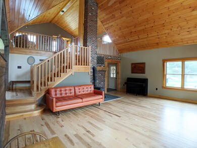 765 County Rd, Acton, ME 04001 - photo 2