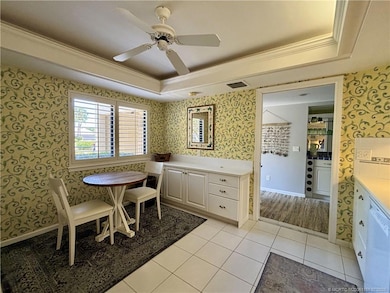 5152 SE Club Way unit 104, Stuart, FL 34997 - photo 7