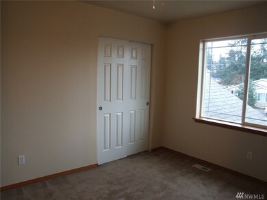 19212 76th Ave E, Spanaway, WA 98387 - photo 7