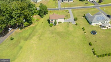 24573 Beaver Way, Georgetown, DE 19947 - photo 5