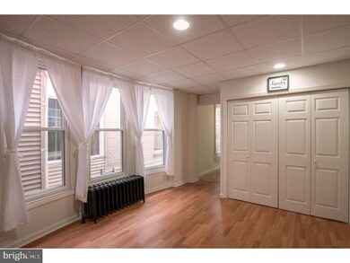 1649 Perkiomen Ave, Reading, PA 19602 - photo 6