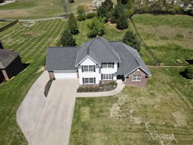 dji_fly_20230412_123334_6_1681317226591_