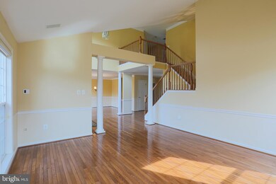 14305 Jasonwood Ct, Bowie, MD 20721 - photo 4
