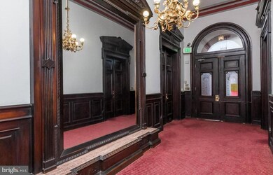 1120 Saint Paul St unit 33, Baltimore, MD 21202 - photo 3