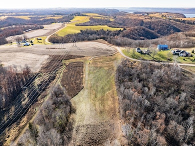 Lot 3 Runningen Ln, Stoddard, WI 54658 - photo 7