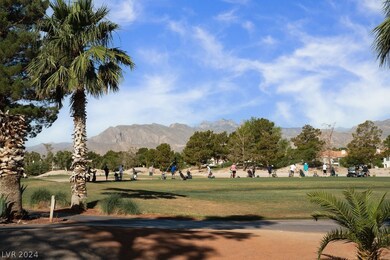 7310 Camrose Ridge Place unit 102, Las Vegas, NV 89149 - photo 7