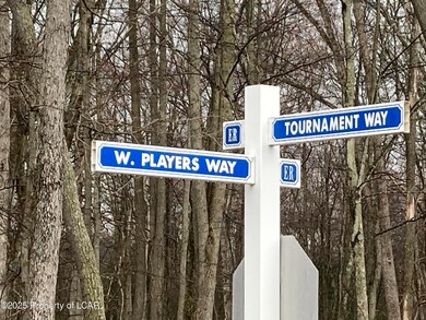 W Players Way