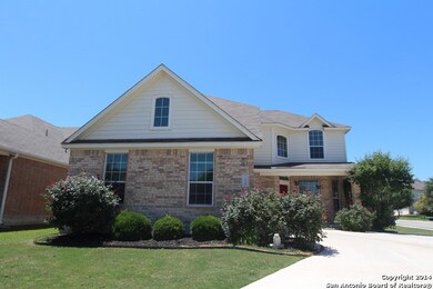 13129 Mystic Saddle, Helotes, TX 78023 - photo 6
