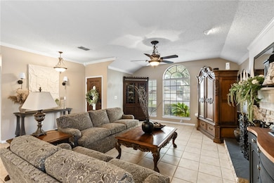 2118 Savoy St, Corpus Christi, TX 78414 - photo 5