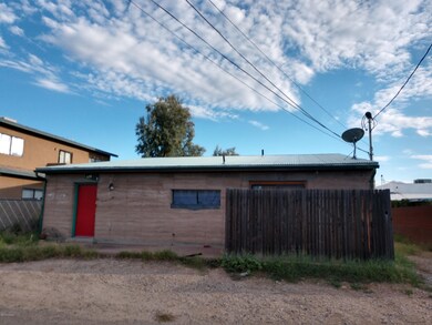 IMG_20180923_170443954_HDR (2)