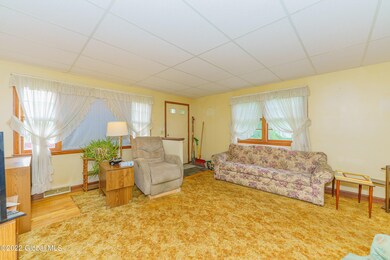 2483 Augustine Ave, Schenectady, NY 12306 - photo 7