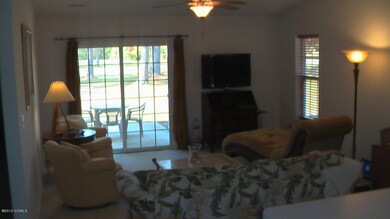 pic7
