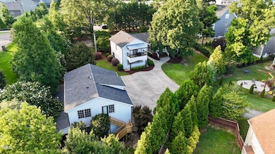 1508 Braden Overlook Ct, Apex, NC 27502 - photo 3