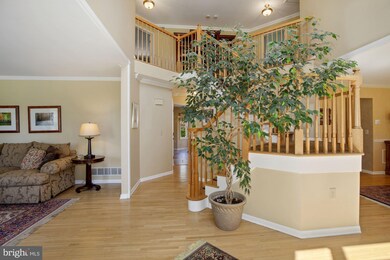 25 Abbington Ln, Princeton Junction, NJ 08550 - photo 5