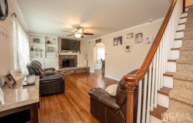 304 Greene Ave, Middlesex, NJ 08846 - photo 4