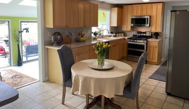 6 Twin Ponds Dr, South Dartmouth, MA 02748 - photo 6