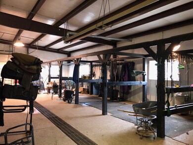 1701 Highway 64 W, Shelbyville, TN 37160 - photo 7