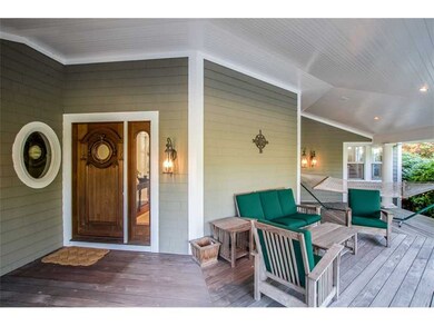 335 W Beach Rd, Charlestown, RI 02813 - photo 3