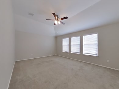 9715 Haleys Comet Cir, Tomball, TX 77375 - photo 6