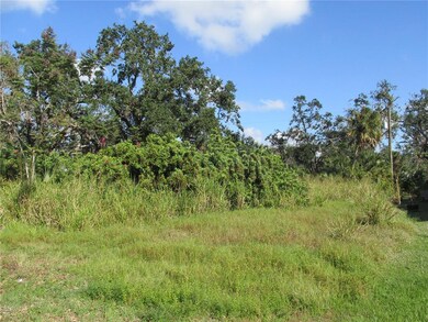 1261 Roswell Dr NW, Port Charlotte, FL 33948 - photo 2