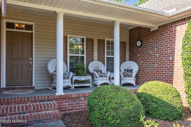 31-web-or-mls-707A1262