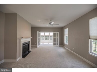 6 Quinton Ct, Swedesboro, NJ 08085 - photo 2