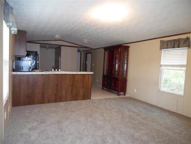 956 Agnes Cir, Springtown, TX 76082 - photo 2